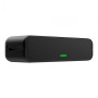 Відеореєстратор Aspiring AT320 UHD 4K Speedcam WiFi GPS (Aspiring AT320 UHD 4K, Speedcam, WiFi, GPS) Відеореєстратор Aspiring AT320 UHD 4K Speedcam WiFi GPS (Aspiring AT320 UHD 4K, Speedcam, WiFi, GPS)