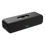 Відеореєстратор Aspiring AT320 UHD 4K Speedcam WiFi GPS (Aspiring AT320 UHD 4K, Speedcam, WiFi, GPS) Відеореєстратор Aspiring AT320 UHD 4K Speedcam WiFi GPS (Aspiring AT320 UHD 4K, Speedcam, WiFi, GPS)