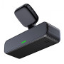 Відеореєстратор Aspiring AT320 UHD 4K Speedcam WiFi GPS (Aspiring AT320 UHD 4K, Speedcam, WiFi, GPS) Відеореєстратор Aspiring AT320 UHD 4K Speedcam WiFi GPS (Aspiring AT320 UHD 4K, Speedcam, WiFi, GPS)