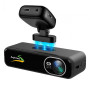 Відеореєстратор Aspiring AT320 UHD 4K Speedcam WiFi GPS (Aspiring AT320 UHD 4K, Speedcam, WiFi, GPS) Відеореєстратор Aspiring AT320 UHD 4K Speedcam WiFi GPS (Aspiring AT320 UHD 4K, Speedcam, WiFi, GPS)