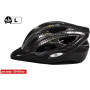 Шолом Good Bike L 58-60 см Snake (88855/3-IS) Шолом Good Bike L 58-60 см Snake (88855/3-IS)