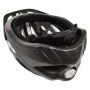 Шолом Good Bike L 58-60 см Snake (88855/3-IS) Шолом Good Bike L 58-60 см Snake (88855/3-IS)