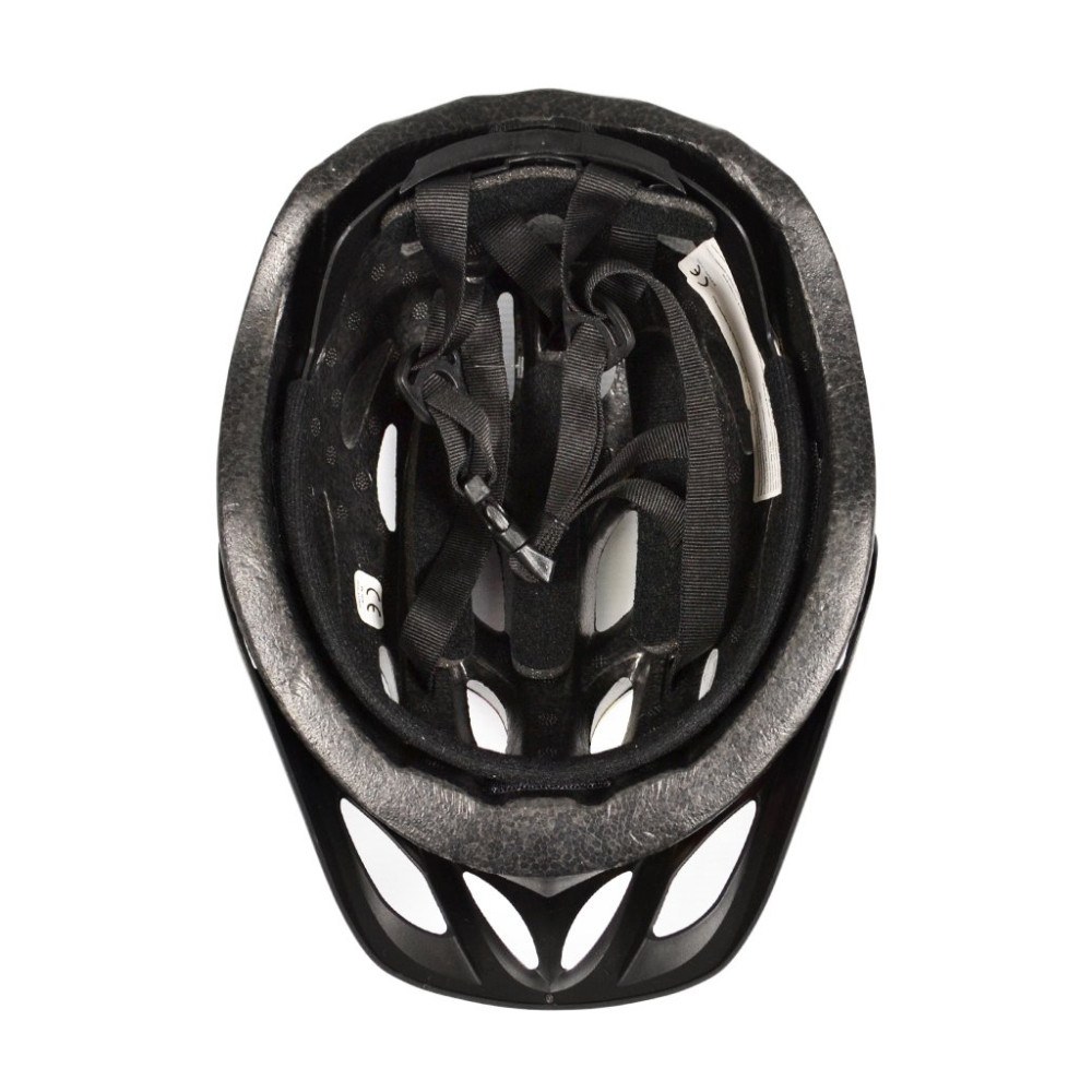 Шолом Good Bike L 58-60 см Snake (88855/3-IS)