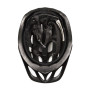 Шолом Good Bike L 58-60 см Snake (88855/3-IS) Шолом Good Bike L 58-60 см Snake (88855/3-IS)