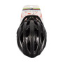 Шолом Good Bike L 58-60 см Snake (88855/3-IS) Шолом Good Bike L 58-60 см Snake (88855/3-IS)