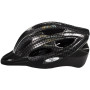 Шолом Good Bike L 58-60 см Snake (88855/3-IS) Шолом Good Bike L 58-60 см Snake (88855/3-IS)