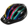 Шолом Good Bike M 56-58 см Rainbow (88854/2-IS) Шолом Good Bike M 56-58 см Rainbow (88854/2-IS)
