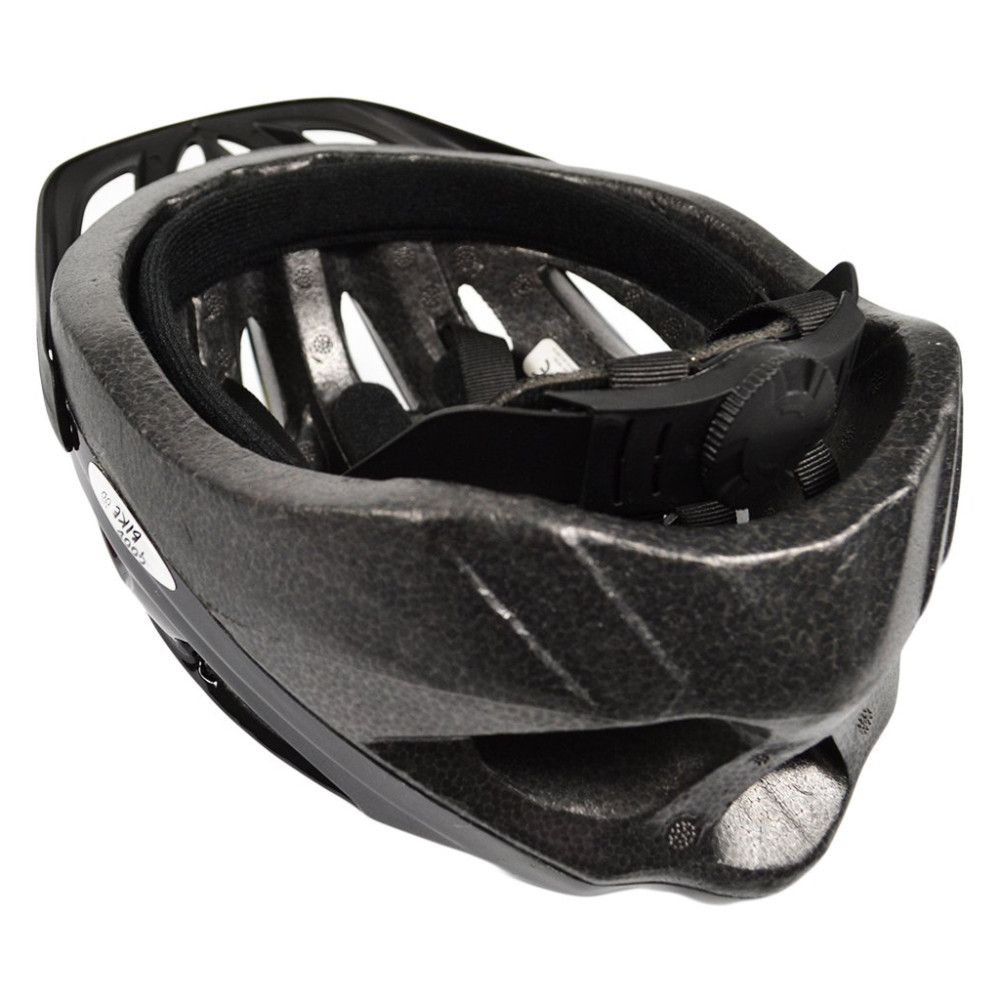 Шолом Good Bike M 56-58 см Rainbow (88854/2-IS)
