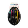 Шолом Good Bike M 56-58 см Rainbow (88854/2-IS) Шолом Good Bike M 56-58 см Rainbow (88854/2-IS)