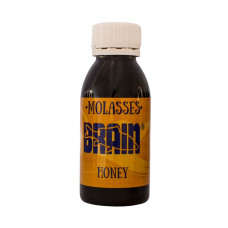 Добавка Brain Molasses Honey (Мёд) 120ml (1858.00.55)