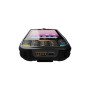 Термінал збору даних Point Mobile PM67, LTE/GSM, GPS, WiFi/B (PM67G6V23BJE0C) Термінал збору даних Point Mobile PM67, LTE/GSM, GPS, WiFi/B (PM67G6V23BJE0C)