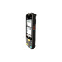Термінал збору даних Point Mobile PM67, LTE/GSM, GPS, WiFi/B (PM67G6V23BJE0C) Термінал збору даних Point Mobile PM67, LTE/GSM, GPS, WiFi/B (PM67G6V23BJE0C)