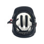 Шолом Bimbo Bike M "Метелики" (90855/2-IS) Шолом Bimbo Bike M "Метелики" (90855/2-IS)