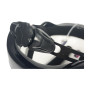 Шолом Bimbo Bike M "Метелики" (90855/2-IS) Шолом Bimbo Bike M "Метелики" (90855/2-IS)