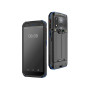 Термінал збору даних Mindeo M50 2D 3/32G/4G/WiFi/5000mAh/Android (M50E33255130CN) Термінал збору даних Mindeo M50 2D 3/32G/4G/WiFi/5000mAh/Android (M50E33255130CN)