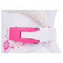 Ковзани Tempish Fur Expanze Plus Girl 33-36 (130000219/33-36) Ковзани Tempish Fur Expanze Plus Girl 33-36 (130000219/33-36)