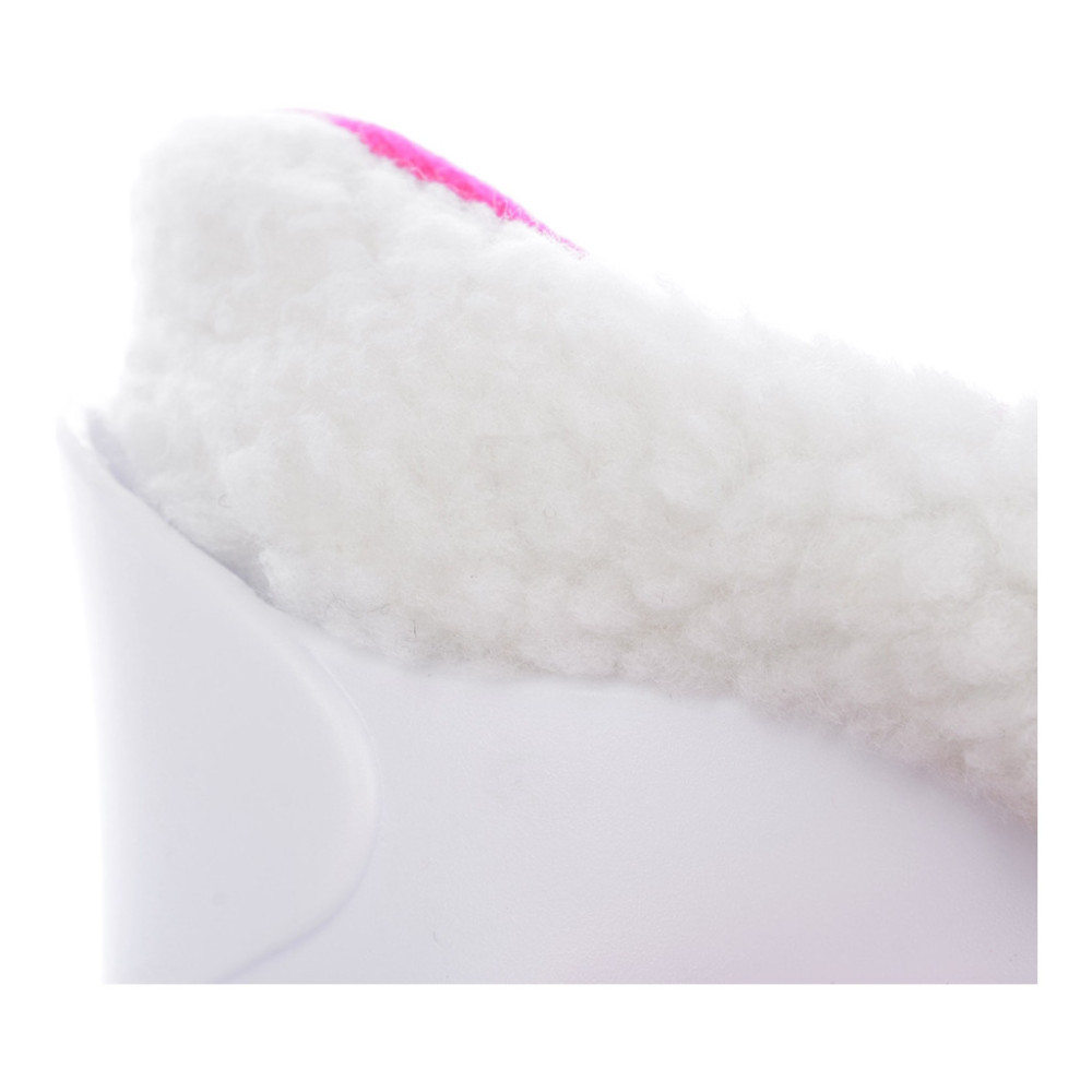 Ковзани Tempish Fur Expanze Plus Girl 33-36 (130000219/33-36)