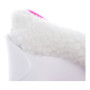 Ковзани Tempish Fur Expanze Plus Girl 33-36 (130000219/33-36) Ковзани Tempish Fur Expanze Plus Girl 33-36 (130000219/33-36)