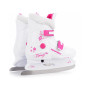Ковзани Tempish Fur Expanze Plus Girl 33-36 (130000219/33-36) Ковзани Tempish Fur Expanze Plus Girl 33-36 (130000219/33-36)