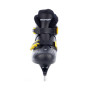 Ковзани Tempish Fur Expanze Plus 33-36 (130000218/33-36) Ковзани Tempish Fur Expanze Plus 33-36 (130000218/33-36)