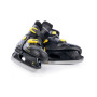 Ковзани Tempish Fur Expanze Plus 33-36 (130000218/33-36) Ковзани Tempish Fur Expanze Plus 33-36 (130000218/33-36)