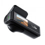 Відеореєстратор Aspiring AT340 QHD2.5K WiFi (Aspiring AT340 QHD2.5K, WiFi) Відеореєстратор Aspiring AT340 QHD2.5K WiFi (Aspiring AT340 QHD2.5K, WiFi)