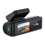 Відеореєстратор Aspiring AT340 QHD2.5K WiFi (Aspiring AT340 QHD2.5K, WiFi) Відеореєстратор Aspiring AT340 QHD2.5K WiFi (Aspiring AT340 QHD2.5K, WiFi)