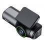 Відеореєстратор Aspiring AT340 QHD2.5K WiFi (Aspiring AT340 QHD2.5K, WiFi) Відеореєстратор Aspiring AT340 QHD2.5K WiFi (Aspiring AT340 QHD2.5K, WiFi)