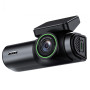 Відеореєстратор Aspiring AT340 QHD2.5K WiFi (Aspiring AT340 QHD2.5K, WiFi) Відеореєстратор Aspiring AT340 QHD2.5K WiFi (Aspiring AT340 QHD2.5K, WiFi)