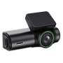 Відеореєстратор Aspiring AT340 QHD2.5K WiFi (Aspiring AT340 QHD2.5K, WiFi) Відеореєстратор Aspiring AT340 QHD2.5K WiFi (Aspiring AT340 QHD2.5K, WiFi)