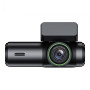 Відеореєстратор Aspiring AT340 QHD2.5K WiFi (Aspiring AT340 QHD2.5K, WiFi) Відеореєстратор Aspiring AT340 QHD2.5K WiFi (Aspiring AT340 QHD2.5K, WiFi)