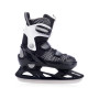 Ковзани Tempish Gokid Ice 37-40 (1300001834/37-40) Ковзани Tempish Gokid Ice 37-40 (1300001834/37-40)