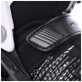 Ковзани Tempish Gokid Ice 37-40 (1300001834/37-40) Ковзани Tempish Gokid Ice 37-40 (1300001834/37-40)