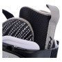 Ковзани Tempish Gokid Ice 37-40 (1300001834/37-40) Ковзани Tempish Gokid Ice 37-40 (1300001834/37-40)