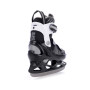 Ковзани Tempish Gokid Ice 37-40 (1300001834/37-40) Ковзани Tempish Gokid Ice 37-40 (1300001834/37-40)