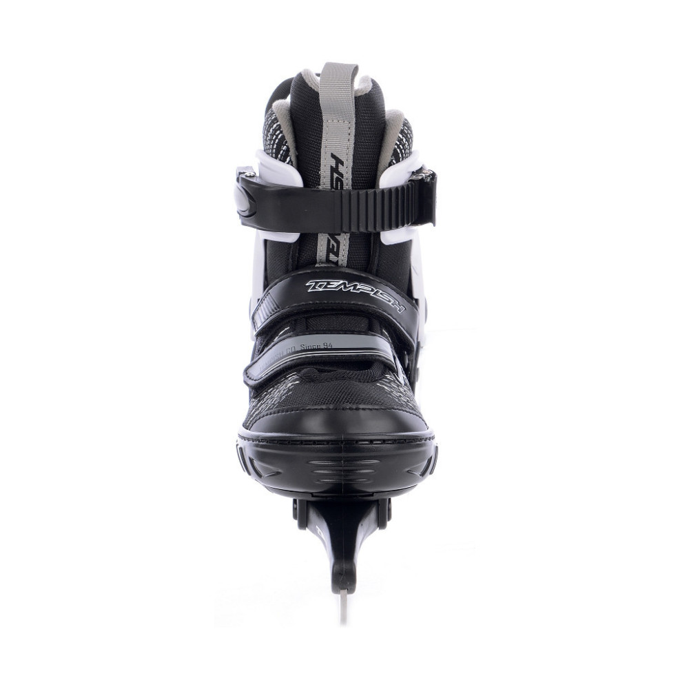 Ковзани Tempish Gokid Ice 37-40 (1300001834/37-40)