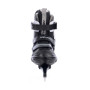 Ковзани Tempish Gokid Ice 37-40 (1300001834/37-40) Ковзани Tempish Gokid Ice 37-40 (1300001834/37-40)