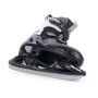 Ковзани Tempish Gokid Ice 37-40 (1300001834/37-40) Ковзани Tempish Gokid Ice 37-40 (1300001834/37-40)