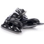 Ковзани Tempish Gokid Ice 37-40 (1300001834/37-40) Ковзани Tempish Gokid Ice 37-40 (1300001834/37-40)
