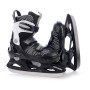 Ковзани Tempish Gokid Ice 37-40 (1300001834/37-40) Ковзани Tempish Gokid Ice 37-40 (1300001834/37-40)