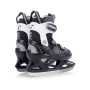 Ковзани Tempish Gokid Ice 37-40 (1300001834/37-40) Ковзани Tempish Gokid Ice 37-40 (1300001834/37-40)
