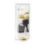 Перехідник DVI-I (M) to DVI-D (F) + VGA (F), 0.3m PowerPlant (CA912551) Перехідник DVI-I (M) to DVI-D (F) + VGA (F), 0.3m PowerPlant (CA912551)
