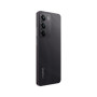 Мобільний телефон realme C75 8/128GB Storm Black Мобільний телефон realme C75 8/128GB Storm Black