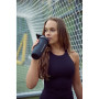 Шейкер спортивний SmartShake Reforce Stainless Steel 30oz/900ml Black (11150103) Шейкер спортивний SmartShake Reforce Stainless Steel 30oz/900ml Black (11150103)