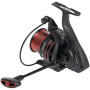 Котушка Brain Apex III Feeder 5000S 5+1BB 4.91 (1858.82.66) Котушка Brain Apex III Feeder 5000S 5+1BB 4.91 (1858.82.66)