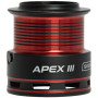 Котушка Brain Apex III Feeder 5000S 5+1BB 4.91 (1858.82.66) Котушка Brain Apex III Feeder 5000S 5+1BB 4.91 (1858.82.66)
