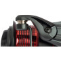 Котушка Brain Apex III Feeder 5000S 5+1BB 4.91 (1858.82.66) Котушка Brain Apex III Feeder 5000S 5+1BB 4.91 (1858.82.66)
