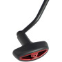 Котушка Brain Apex III Feeder 5000S 5+1BB 4.91 (1858.82.66) Котушка Brain Apex III Feeder 5000S 5+1BB 4.91 (1858.82.66)