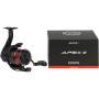 Котушка Brain Apex III Feeder 5000S 5+1BB 4.91 (1858.82.66) Котушка Brain Apex III Feeder 5000S 5+1BB 4.91 (1858.82.66)