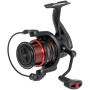 Котушка Brain Apex III Feeder 5000S 5+1BB 4.91 (1858.82.66) Котушка Brain Apex III Feeder 5000S 5+1BB 4.91 (1858.82.66)